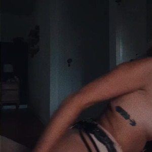 Video by emmastarseed published on June 3,2023 06:38:00 - BestThots