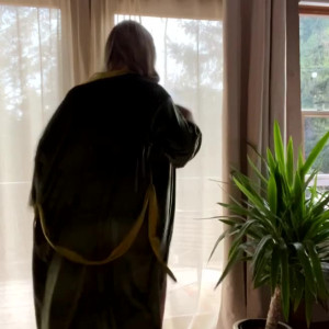 Video by emmastarseed published on May 12,2023 19:40:00 - BestThots