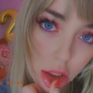 Video by emmastarseed published on March 31,2023 23:49:00 - BestThots