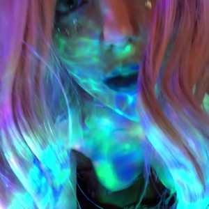 Video by emmastarseed published on July 1,2023 05:46:00 - BestThots