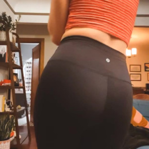 Video by emmastarseed published on May 17,2023 12:08:00 - BestThots