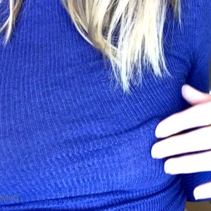 Video by emmastarseed published on May 12,2023 04:36:00 - BestThots