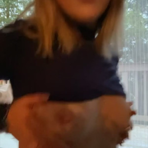 Video by emmastarseed published on March 2,2023 22:56:00 - BestThots