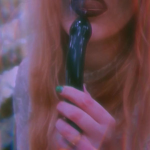 Video by emmastarseed published on March 24,2023 16:43:00 - BestThots