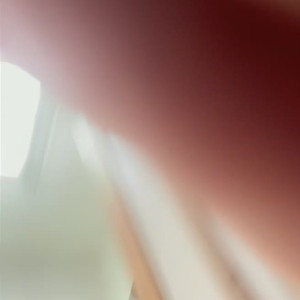 Video by emmastarseed published on April 3,2023 11:09:00 - BestThots