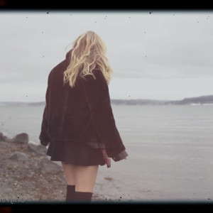 Video by emmastarseed published on June 1,2023 10:55:00 - BestThots