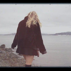 Video by emmastarseed published on June 5,2023 11:58:00 - BestThots