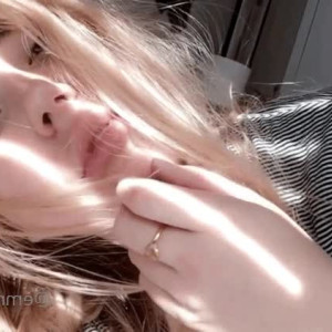 Video by emmastarseed published on March 2,2023 22:30:00 - BestThots