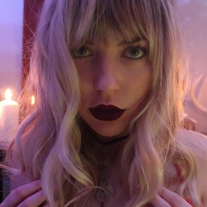 Video by emmastarseed published on May 12,2023 18:13:00 - BestThots
