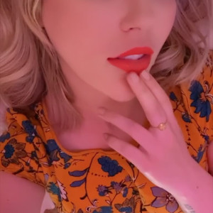 Video by emmastarseed published on May 22,2023 11:21:00 - BestThots