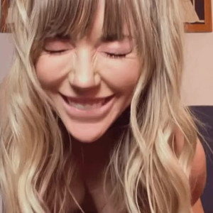 Video by emmastarseed published on May 1,2023 18:53:00 - BestThots