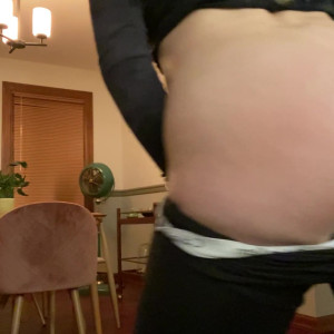 Video by emmastarseed published on April 30,2023 05:48:00 - BestThots