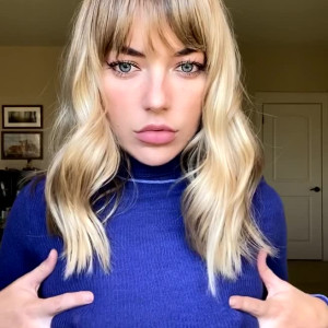 Video by emmastarseed published on March 7,2023 20:40:00 - BestThots
