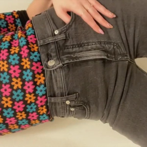 Video by emmastarseed published on May 3,2023 10:59:00 - BestThots