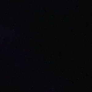 Video by emmastarseed published on March 13,2023 14:29:00 - BestThots