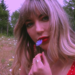 Video by emmastarseed published on June 19,2023 04:28:00 - BestThots