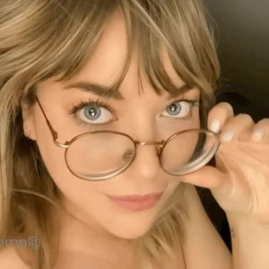 Video by emmastarseed published on March 13,2023 11:15:00 - BestThots