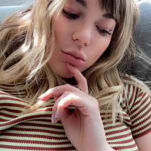 Video by emmastarseed published on July 9,2023 14:58:00 - BestThots