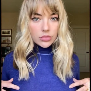 Video by emmastarseed published on March 10,2023 03:18:00 - BestThots