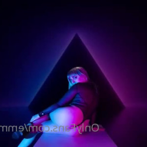 Video by emmastarseed published on June 10,2023 04:36:00 - BestThots