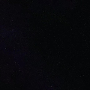 Video by emmastarseed published on May 2,2023 14:10:00 - BestThots