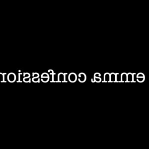Video by emmastarseed published on May 19,2023 12:05:00 - BestThots