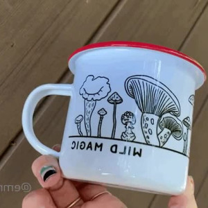 Video by emmastarseed published on April 13,2023 01:26:00 - BestThots