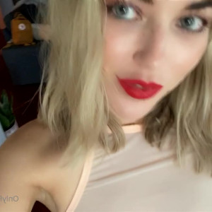 Video by emmastarseed published on May 3,2023 07:06:00 - BestThots