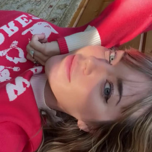 Video by emmastarseed published on April 26,2023 22:01:00 - BestThots