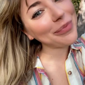 Video by emmastarseed published on June 20,2023 00:18:00 - BestThots