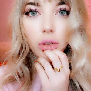 Video by emmastarseed published on May 6,2023 03:45:00 - BestThots