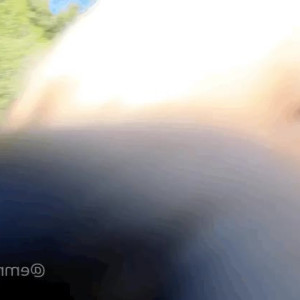Video by emmastarseed published on May 21,2023 01:31:00 - BestThots