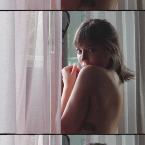 Video by emmastarseed published on June 27,2023 01:55:00 - BestThots