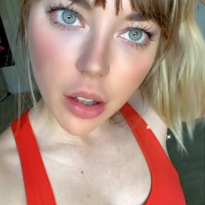 Video by emmastarseed published on March 26,2023 02:21:00 - BestThots
