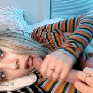 Video by emmastarseed published on June 16,2023 07:35:00 - BestThots