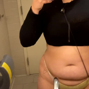 chanelgreyofficial #4881854