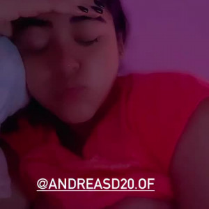 Video by andreasd20 published on November 21,2023 10:15:49 - BestThots