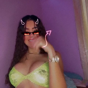 Video by andreasd20 published on November 21,2023 10:16:08 - BestThots