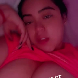 Video by andreasd20 published on November 21,2023 10:15:33 - BestThots