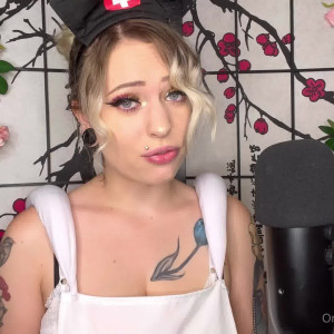 Video by arilove272 published on August 26,2023 08:56:25 - BestThots