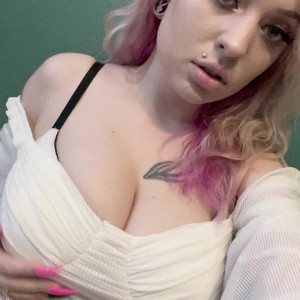 Video by arilove272 published on August 26,2023 08:55:12 - BestThots