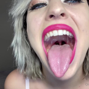 Video by arilove272 published on August 26,2023 09:02:30 - BestThots
