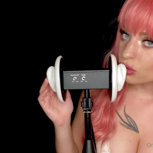 Video by arilove272 published on August 26,2023 09:14:58 - BestThots