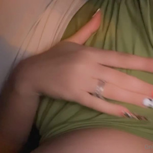 Video by arilove272 published on August 26,2023 09:20:00 - BestThots