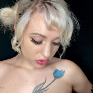 Video by arilove272 published on July 8,2023 22:01:00 - BestThots