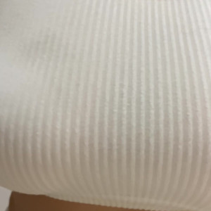 Video by arilove272 published on August 1,2023 19:12:00 - BestThots