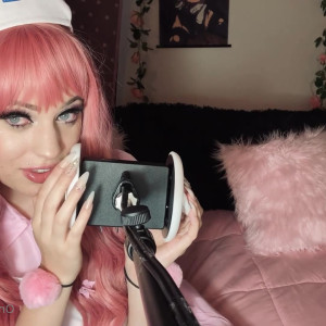 Video by arilove272 published on July 7,2023 17:58:00 - BestThots