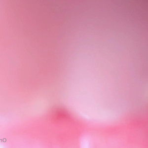 Video by arilove272 published on July 7,2023 20:55:00 - BestThots