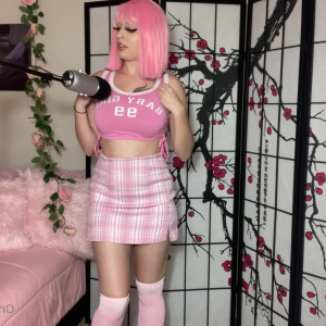 Video by arilove272 published on July 24,2023 10:06:00 - BestThots