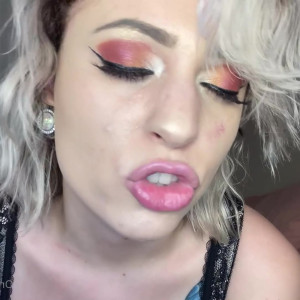 Video by arilove272 published on July 19,2023 21:37:00 - BestThots